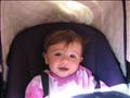 2008-05-17 09-48-18_0003
